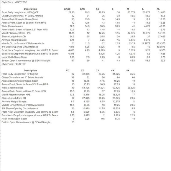 LOGO Layers by Lori Goldstein Printed Sheer Ruffle Hem Mesh Top - Picture 6 of 6